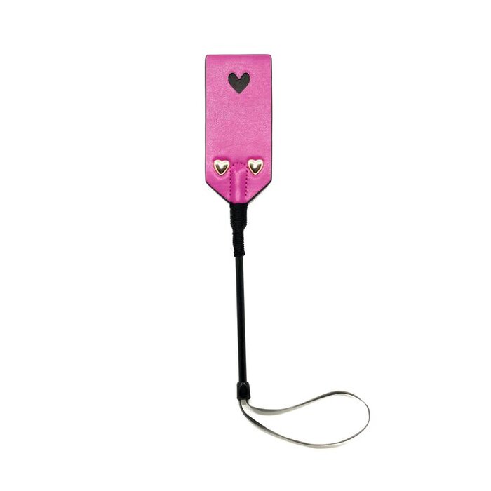 Ann Summers Encore Minature Paddle