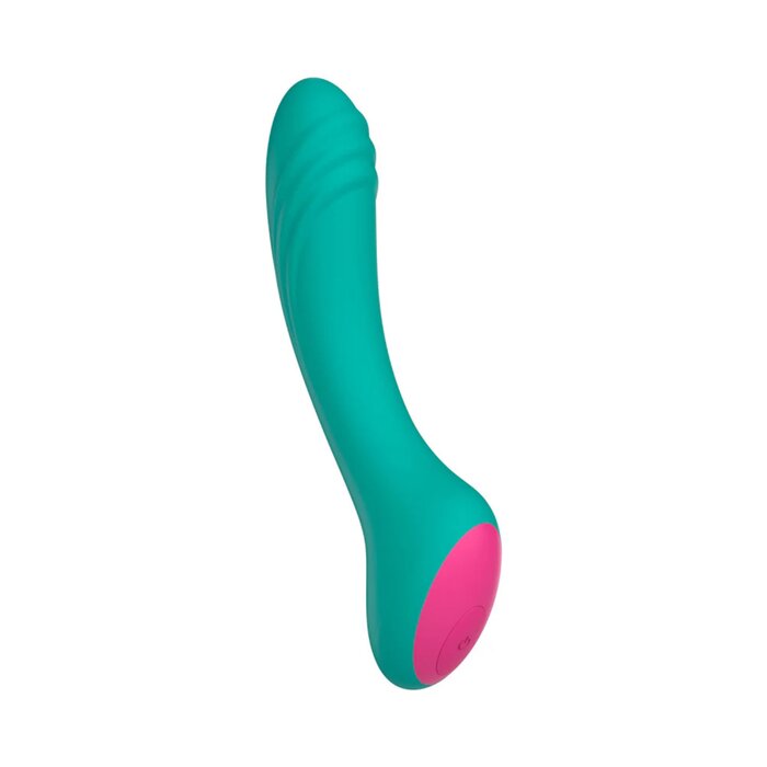 Savage G-Spot Vibrator
