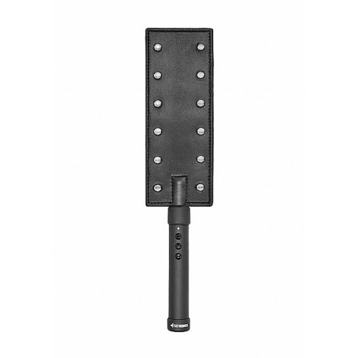 E-stim Paddle
