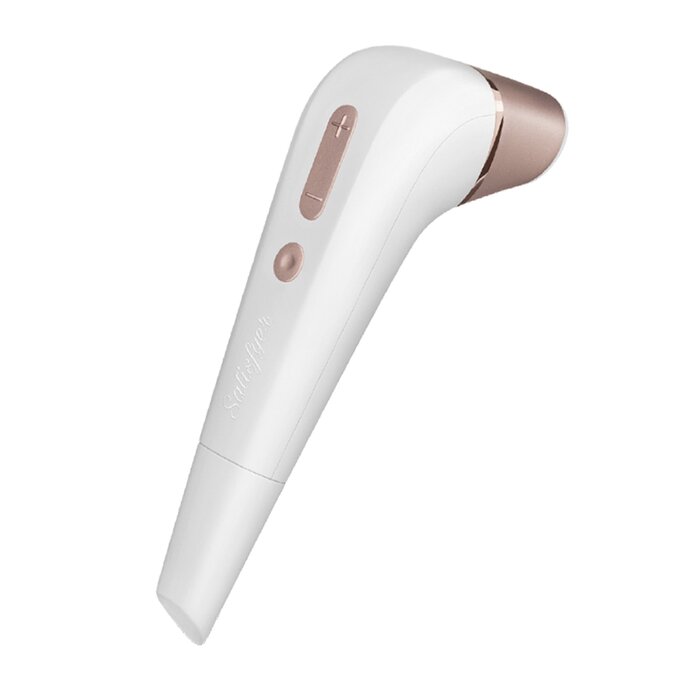 Satisfyer 2 Next Generation