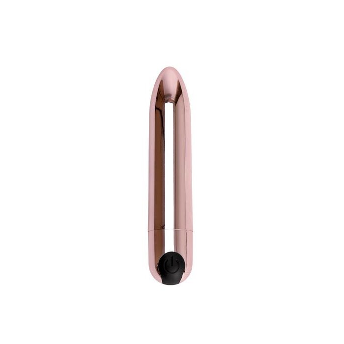 Ann Summers Classic Bullet 10 Function Waterproof Vibrator