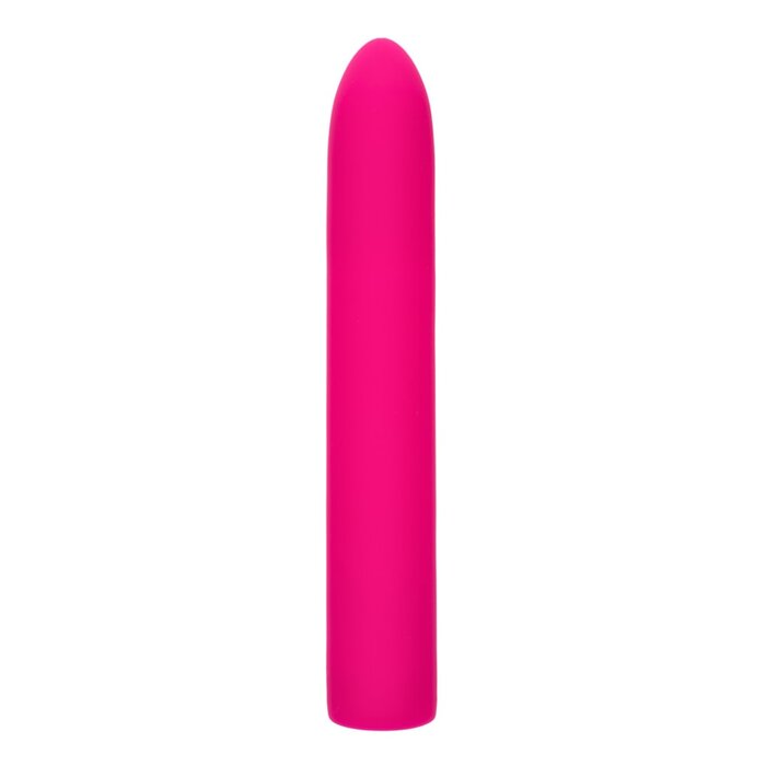 Rechargeable Classic Chic Standard