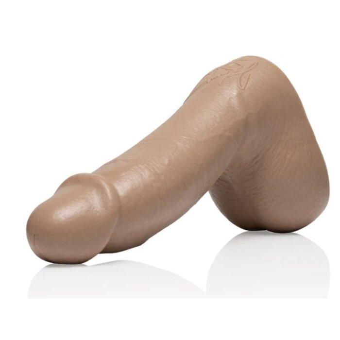 Fleshjack Boys Johnny Sins Realistic 6.5 Inch Dildo