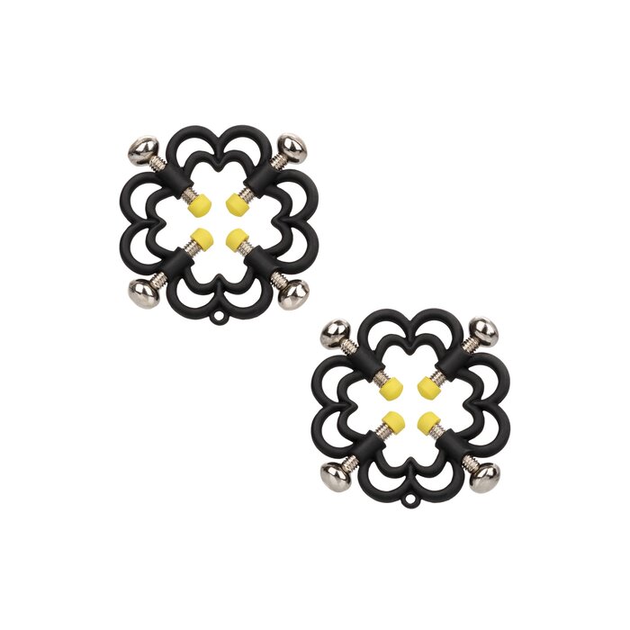 Boundless Nipple Grips
