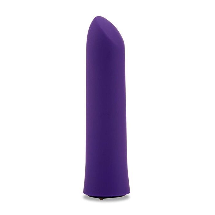 Iconic Bullet - Deep Purple