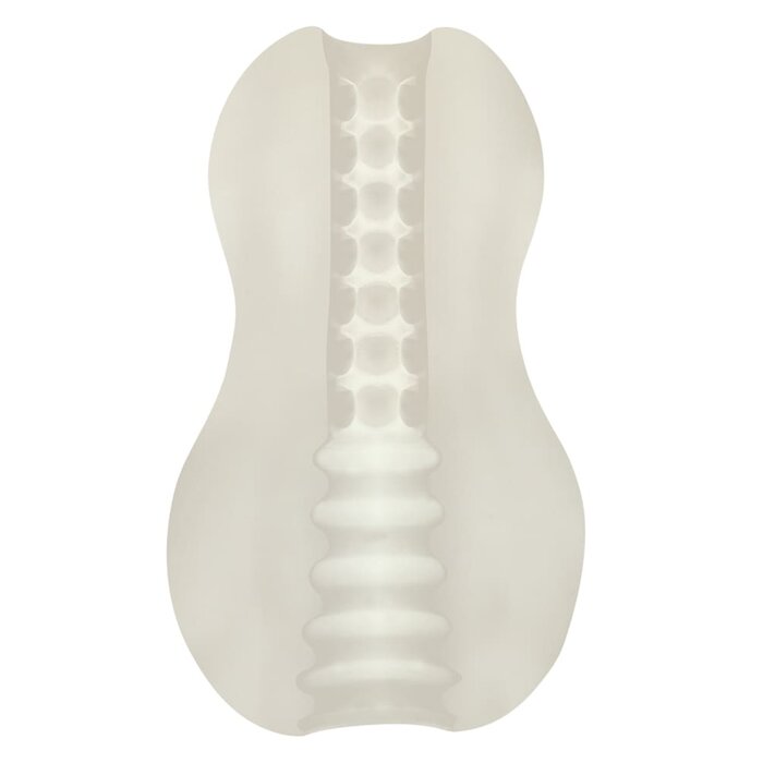 Mood Exciter Stroker - Frost