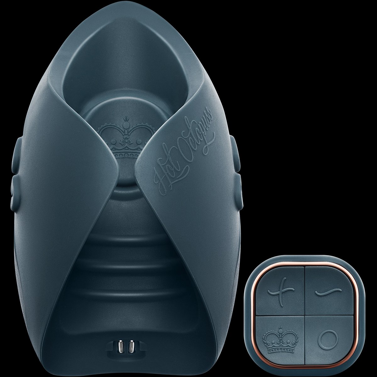 The New Enhanced PULSE DUO | The Ultimate Toy For Couples