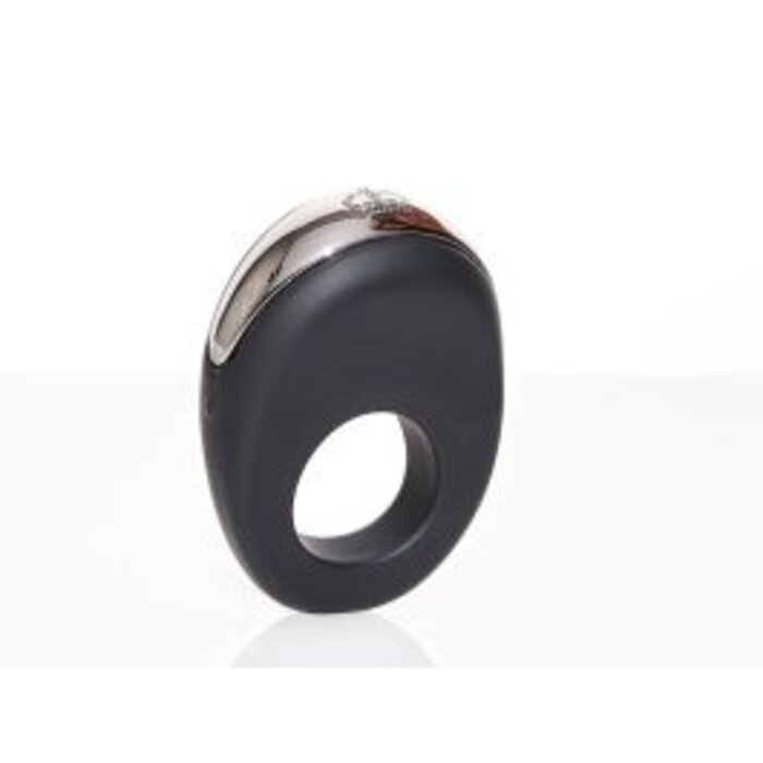 Hot Octopuss Atom Cock Ring