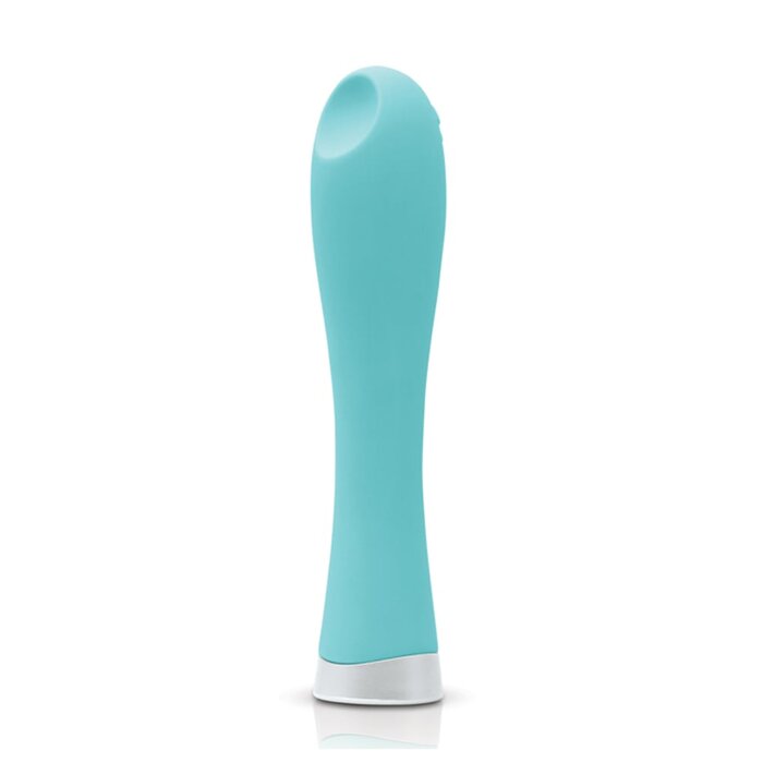 Luxe - Candy - Turquoise
