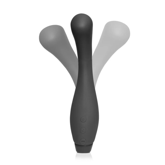 Je Joue Juno Flex G Spot Vibrator