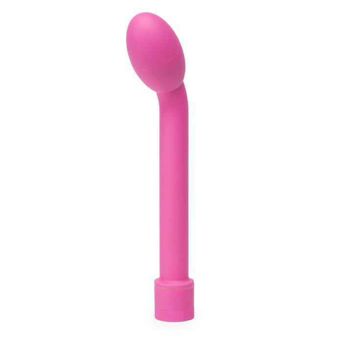 Lovehoney G-Slim G-Spot Vibrator