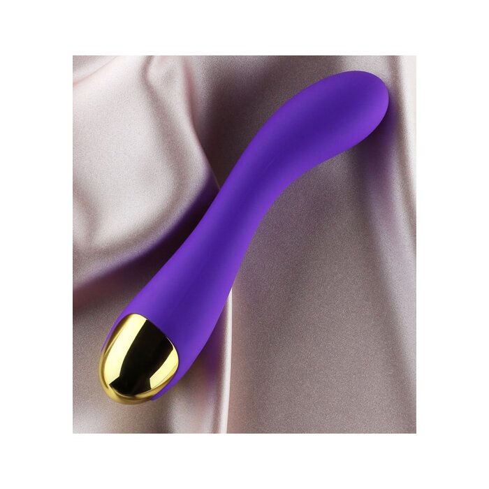 Geneve G-Spot Stimulator