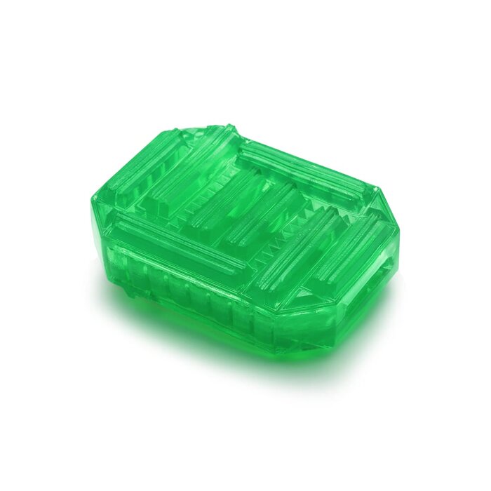 Tenga Uni - Emerald