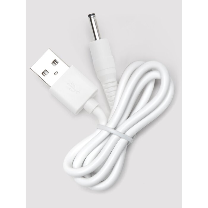 Lelo USB Charger