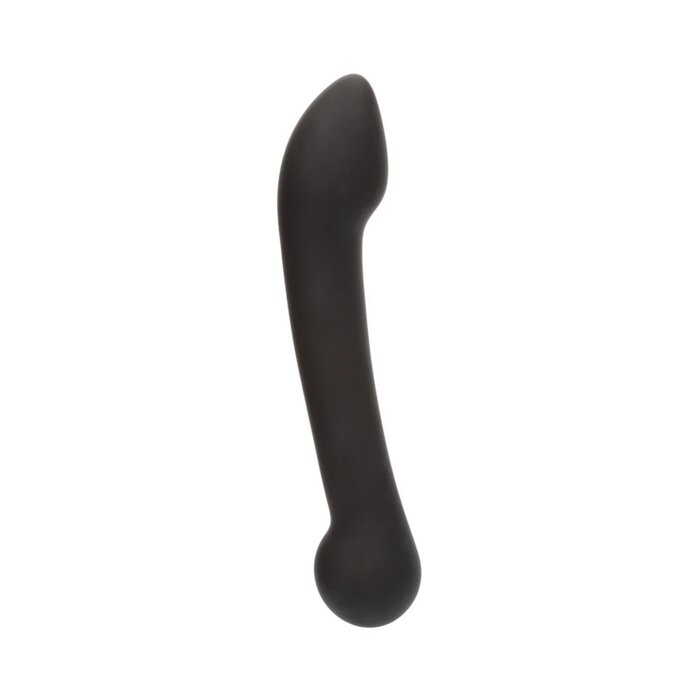 Bendy Ecsta-Flex Probe
