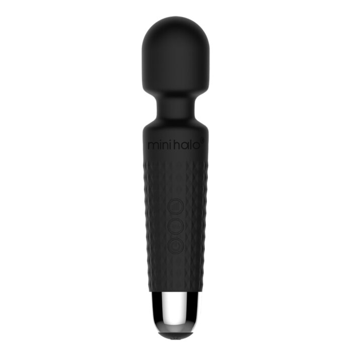 Mini Halo Wireless 20X - Midnight