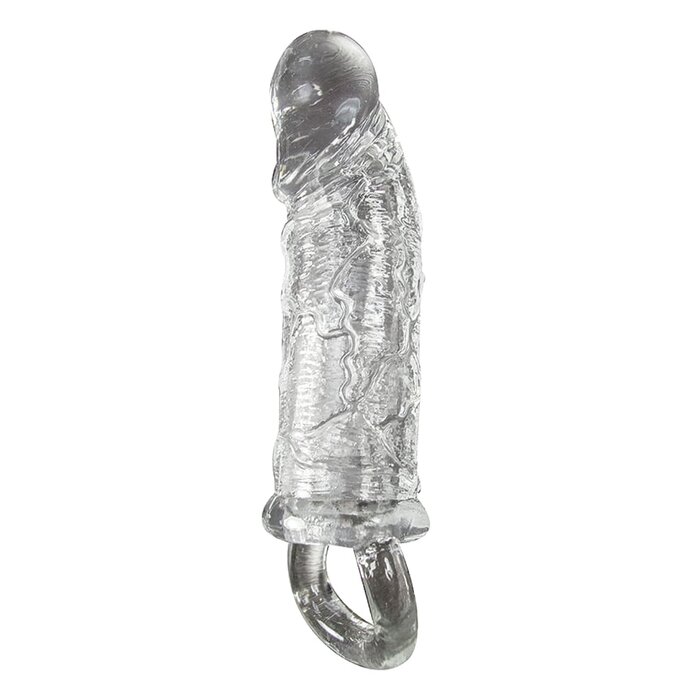 Maxx Men Grande Penis Sleeve