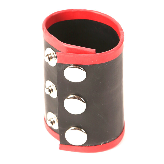 Rubber Ball Stretcher