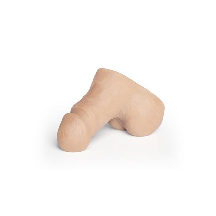 Mr. Limpy Packer - Small