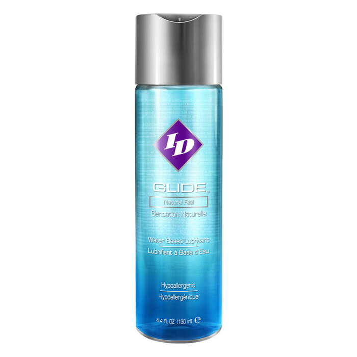 ID Glide Lubricant - 4.4 oz.