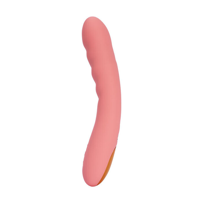Svakom Svakom Ava Neo Interactive Thrusting Vibrator