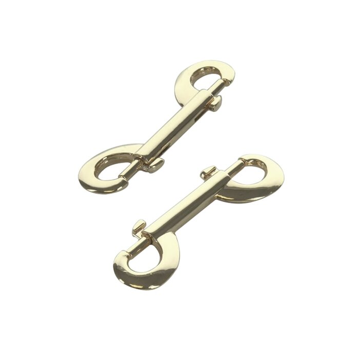 Stainless Steel Metal Hooks