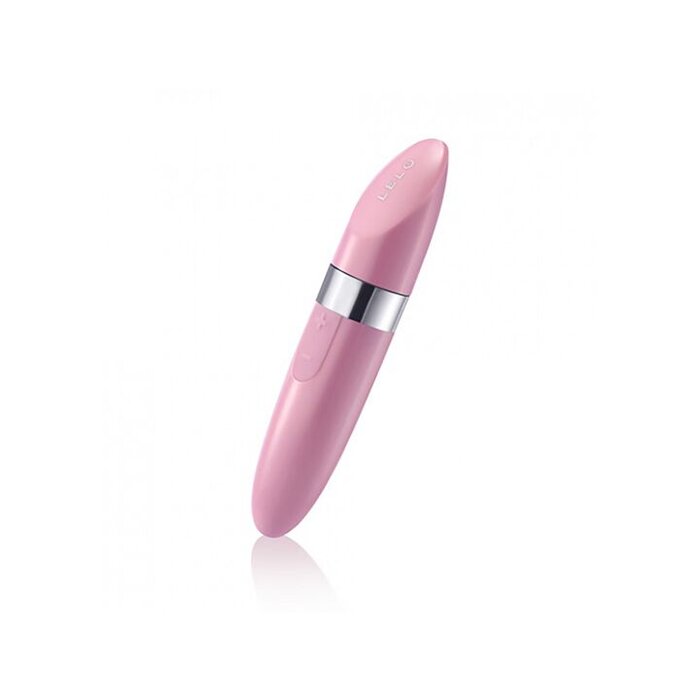 Lelo Lelo Mia 2 Personal Massager