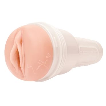 Fleshlight Girls Emma Hix Syrup Masturbator – 10 Inch