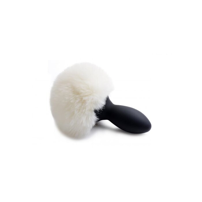 Tailz Bunny Tail Anal Plug
