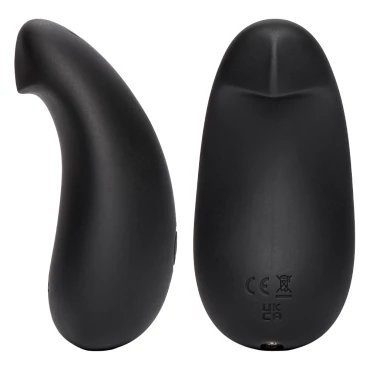 Pulse Lux Rechargeable Powerful 10 Speed Massager & Stimulator