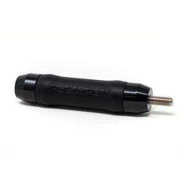 F-Machine Flexi Fuk Dildo Adaptor