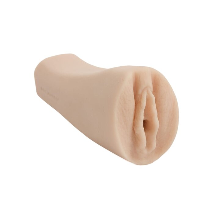 Palm Pal ULTRASKYN Pussy - Vanilla