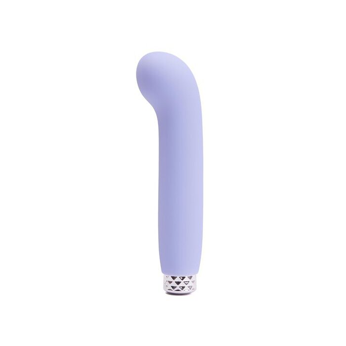 Ann Summers 5 Inch Silicone G-Spot Vibrator for Beginners