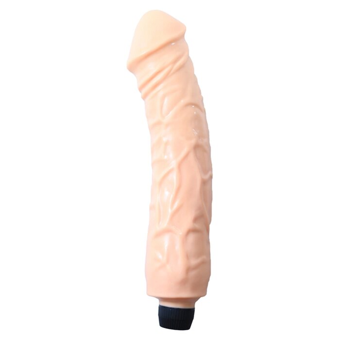 King Kong Giant Vibrator