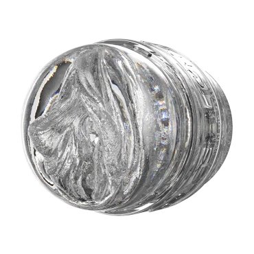 Fleshlight Quickshot Stoya Destroya Masturbator - 4.4 Inch