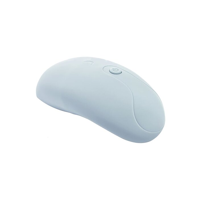 Play Handheld Massager