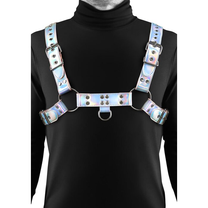 Cosmo Harness - Dare - Large/X-Large