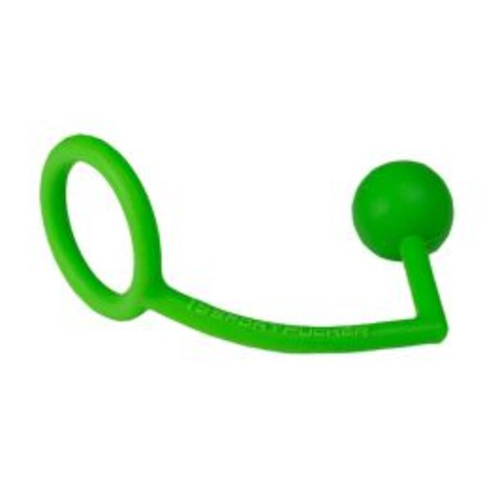 Jock Lock from Sport Fucker (Green)