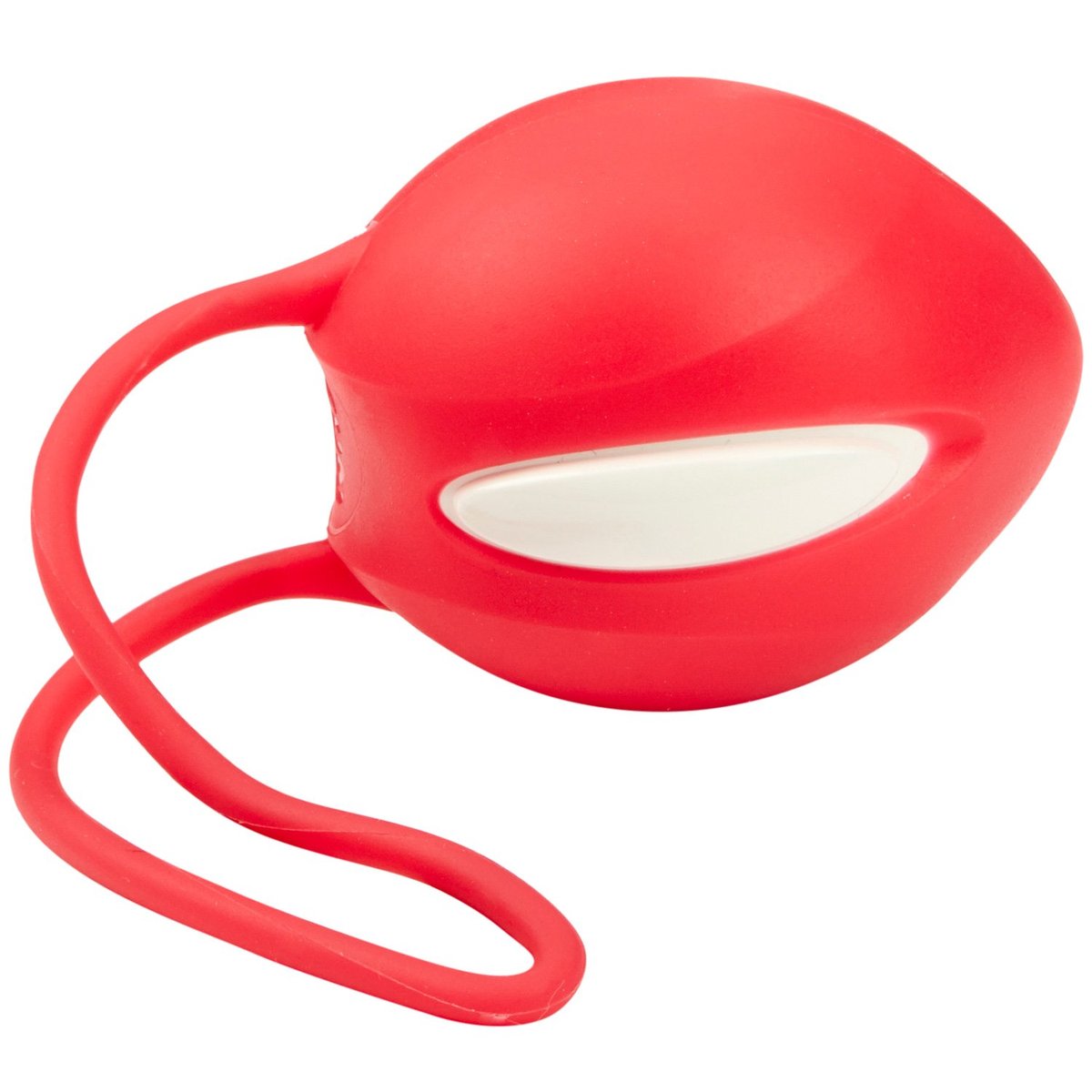 Fun Factory Smartballs Teneo UNO - Red