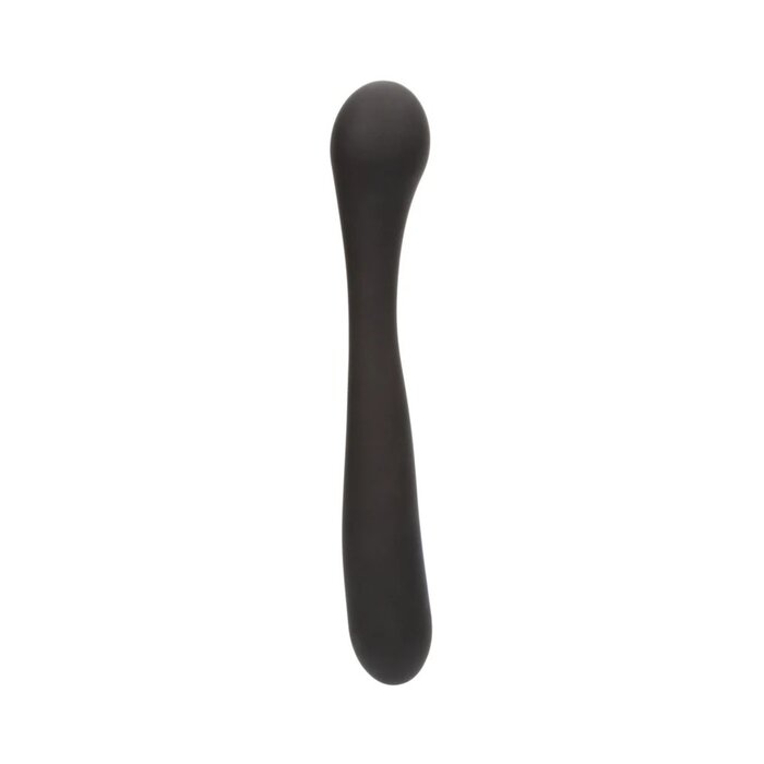 Bendy Pleasure Probe