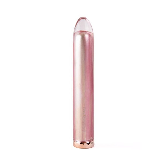 Ann Summers Glass Vibrating Bullet