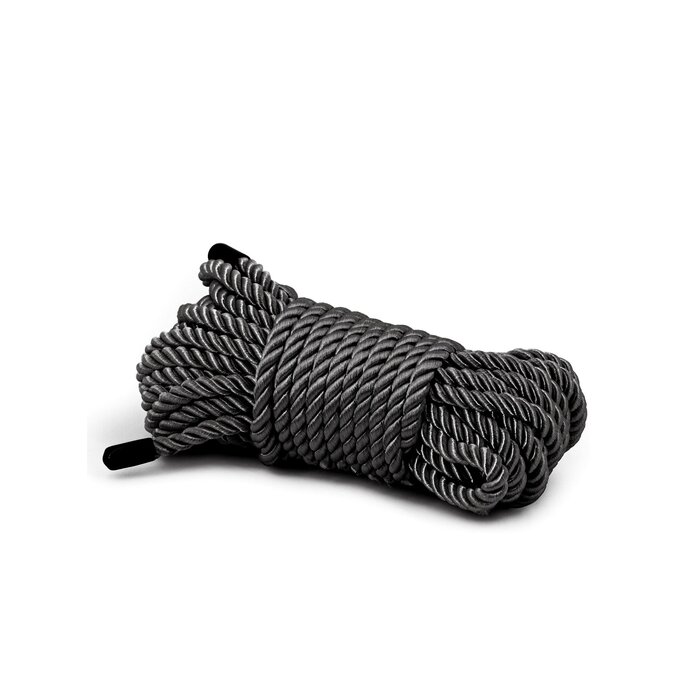 Bondage Couture Rope - 25ft