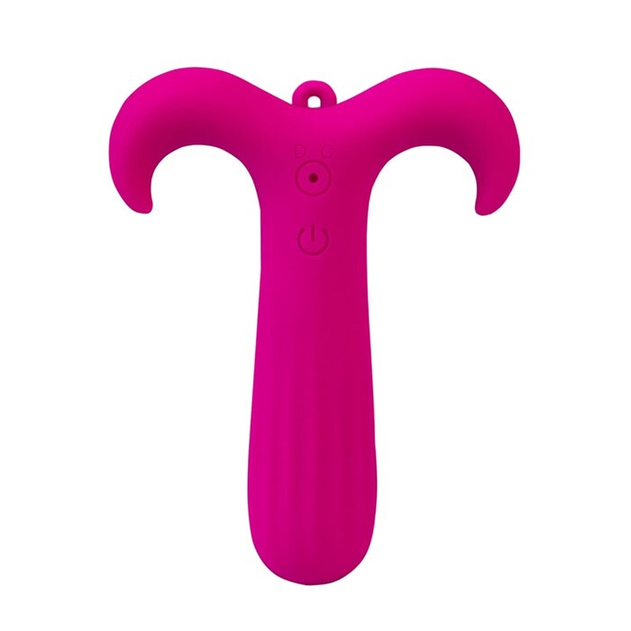Zodiac Collection Aries Mini Vibe