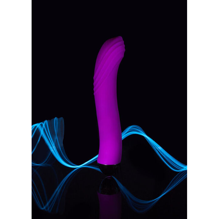 Moregasm+ Moregasm+ Boost G-Spot Vibrator