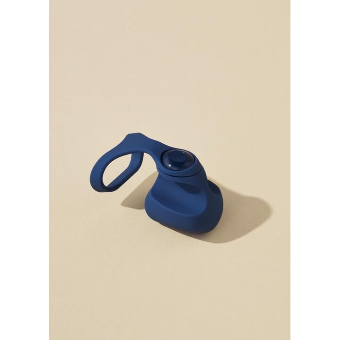 Dame Dame Fin