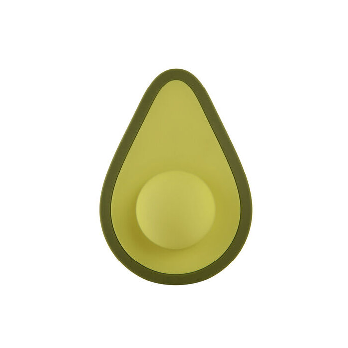Ann Summers Avocado Clit Stim