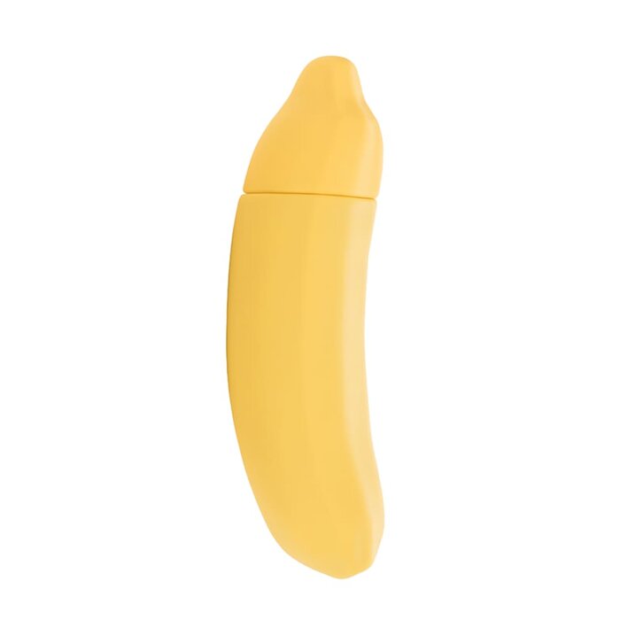 Banana Emojibator