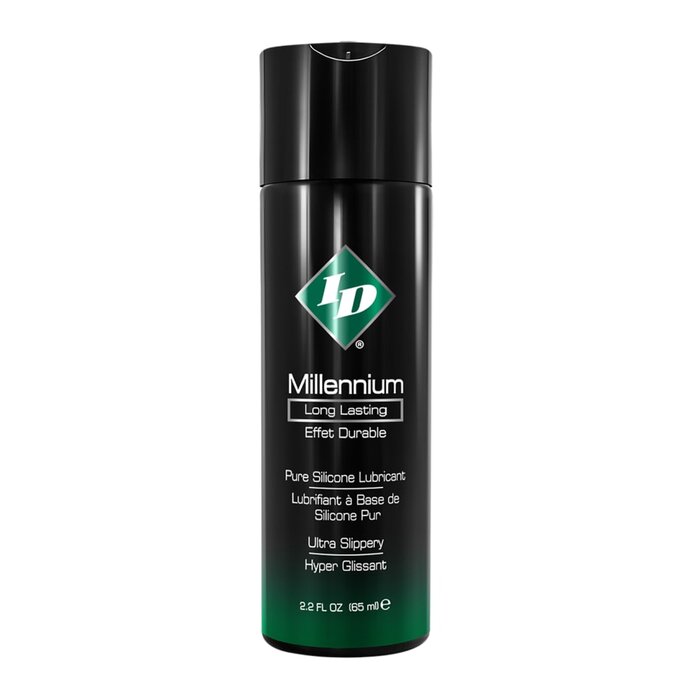 ID Millennium Lubricant - 2.2 oz.