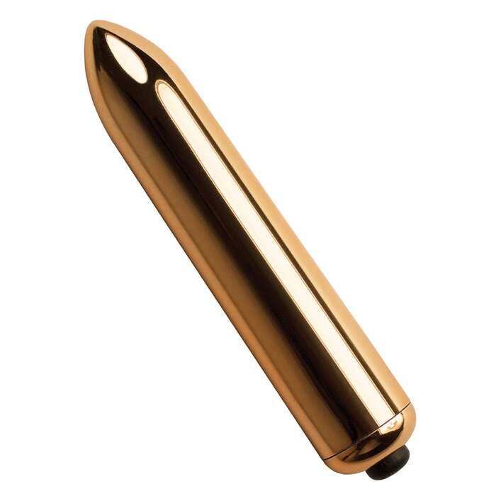 Rocks Off Ignition Bullet Vibrator