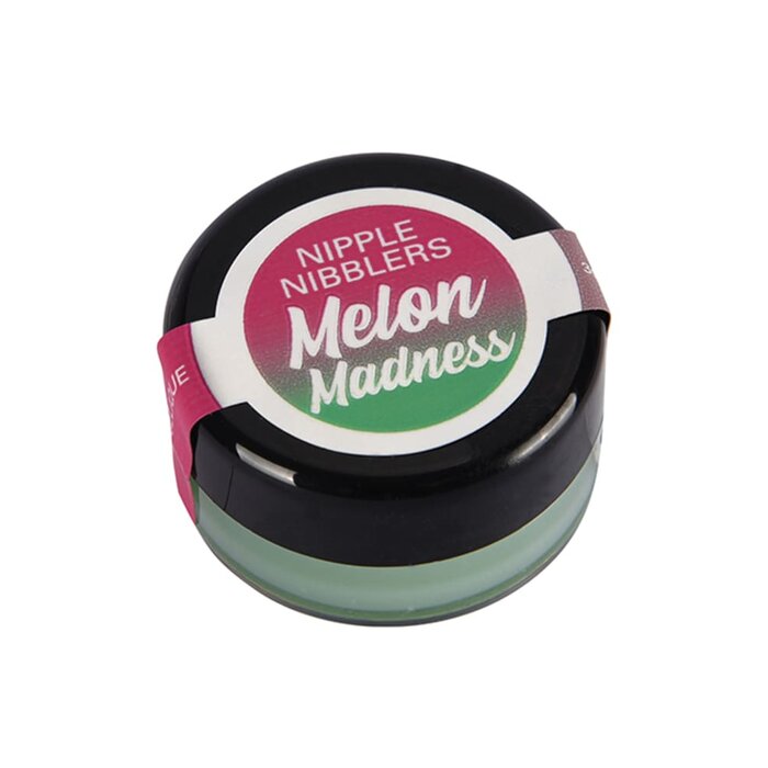 Nipple Nibblers Cool Tingle Balm - Melon Madness